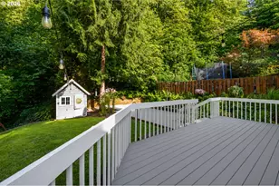 6343 Failing St, West Linn, OR 97068 - Photo 28