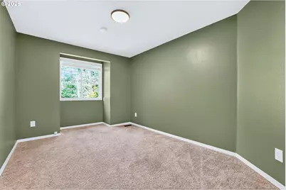 6343 Failing St, West Linn, OR 97068 - Photo 20