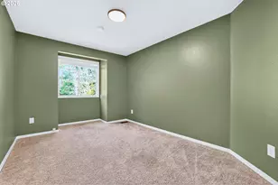 6343 Failing St, West Linn, OR 97068 - Photo 20