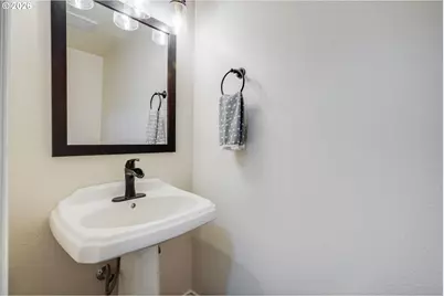 6343 Failing St, West Linn, OR 97068 - Photo 14