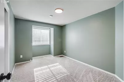 6343 Failing St, West Linn, OR 97068 - Photo 16
