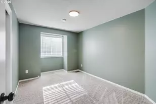 6343 Failing St, West Linn, OR 97068 - Photo 16