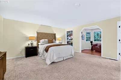 6343 Failing St, West Linn, OR 97068 - Photo 24