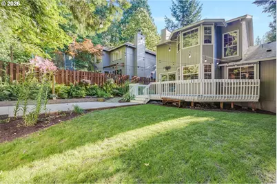 6343 Failing St, West Linn, OR 97068 - Photo 32