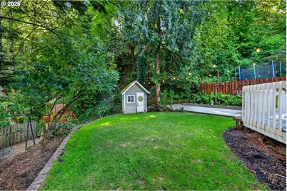 6343 Failing St, West Linn, OR 97068 - Photo 32