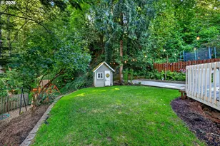 6343 Failing St, West Linn, OR 97068 - Photo 32