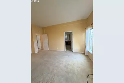 4055 Royal Ave #13, Eugene, OR 97402 - Photo 16