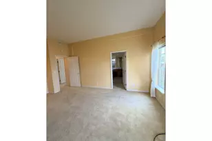 4055 Royal Ave, Eugene, OR 97402 - Photo 16