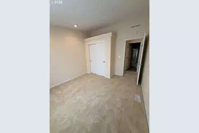 4055 Royal Ave #13, Eugene, OR 97402 - Photo 8