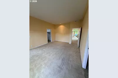 4055 Royal Ave #13, Eugene, OR 97402 - Photo 14
