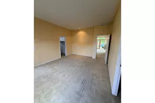 4055 Royal Ave, Eugene, OR 97402 - Photo 14