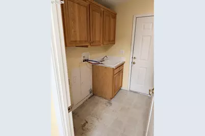 4055 Royal Ave #13, Eugene, OR 97402 - Photo 20
