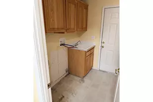 4055 Royal Ave, Eugene, OR 97402 - Photo 20