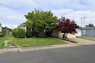 4055 Royal Ave, Eugene, OR 97402 - Photo 1