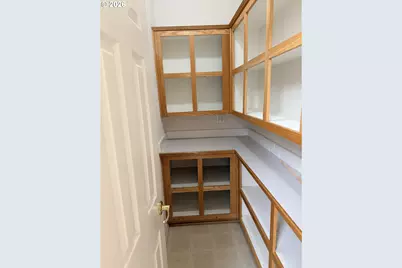 4055 Royal Ave #13, Eugene, OR 97402 - Photo 20