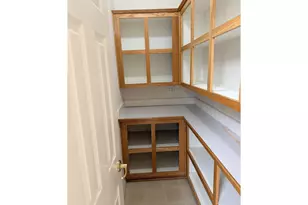 4055 Royal Ave, Eugene, OR 97402 - Photo 20