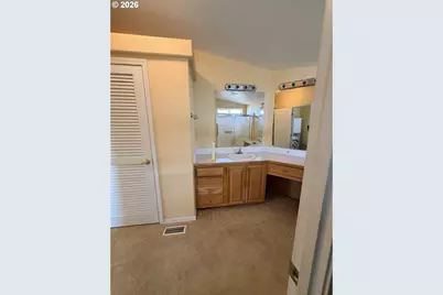 4055 Royal Ave #13, Eugene, OR 97402 - Photo 12