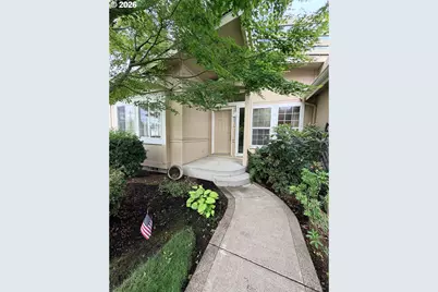 4055 Royal Ave #13, Eugene, OR 97402 - Photo 2