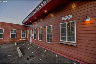 49215 Hwy 30, Westport, OR 97016 - Photo 2