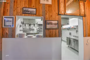 49215 Hwy 30, Westport, OR 97016 - Photo 20