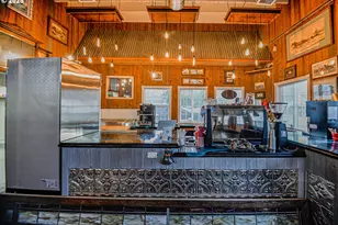 49215 Hwy 30, Westport, OR 97016 - Photo 12