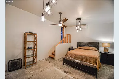 49215 Highway 30, Westport, OR 97016 - Photo 38