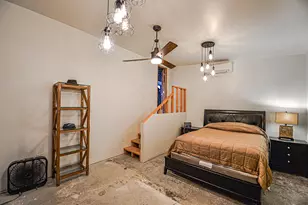 49215 Hwy 30, Westport, OR 97016 - Photo 38