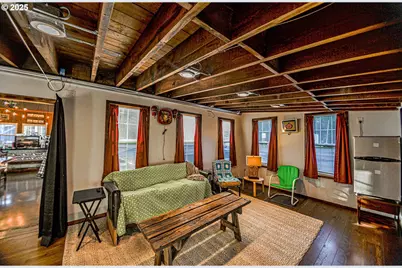 49215 Highway 30, Westport, OR 97016 - Photo 36