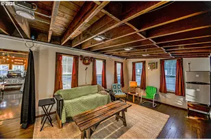 49215 Hwy 30, Westport, OR 97016 - Photo 36