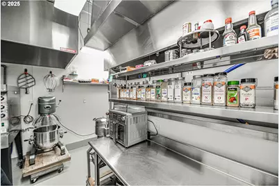 49215 Highway 30, Westport, OR 97016 - Photo 26