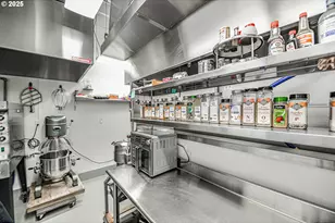 49215 Hwy 30, Westport, OR 97016 - Photo 26