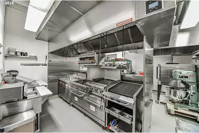 49215 Highway 30, Westport, OR 97016 - Photo 22