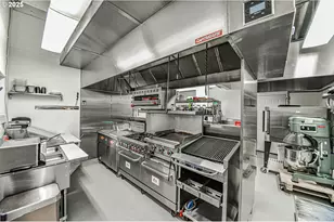 49215 Hwy 30, Westport, OR 97016 - Photo 22