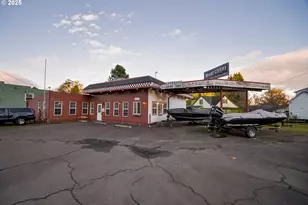 49215 Hwy 30, Westport, OR 97016 - Photo 42