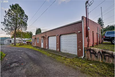 49215 Highway 30, Westport, OR 97016 - Photo 4