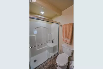 49215 Highway 30, Westport, OR 97016 - Photo 40