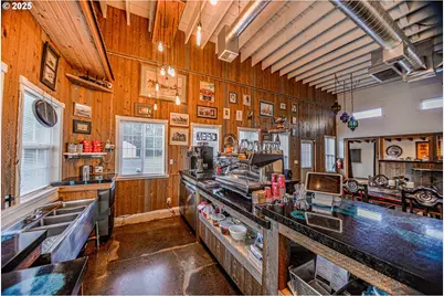 49215 Highway 30, Westport, OR 97016 - Photo 16