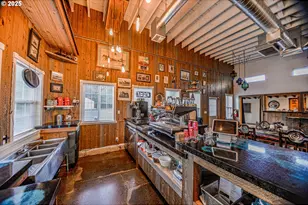 49215 Hwy 30, Westport, OR 97016 - Photo 16