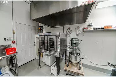 49215 Highway 30, Westport, OR 97016 - Photo 28