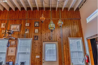 49215 Highway 30, Westport, OR 97016 - Photo 8