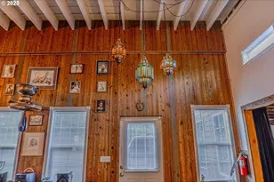 49215 Hwy 30, Westport, OR 97016 - Photo 8