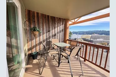 179 Laurel St #9, Florence, OR 97439 - Photo 16