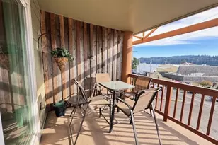 179 Laurel St, Florence, OR 97439 - Photo 16