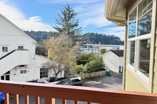 179 Laurel St, Florence, OR 97439 - Photo 18