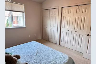 179 Laurel St #9, Florence, OR 97439 - Photo 22