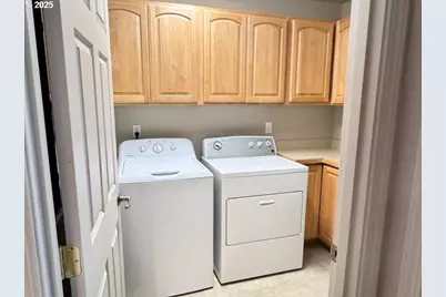 179 Laurel St #9, Florence, OR 97439 - Photo 20