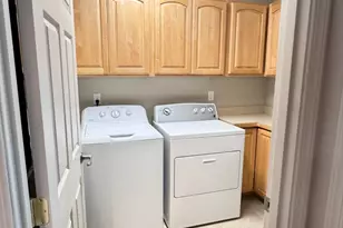 179 Laurel St, Florence, OR 97439 - Photo 20