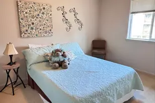 179 Laurel St, Florence, OR 97439 - Photo 14