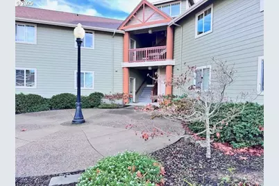 179 Laurel St #9, Florence, OR 97439 - Photo 1