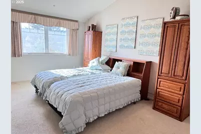 179 Laurel St #9, Florence, OR 97439 - Photo 10